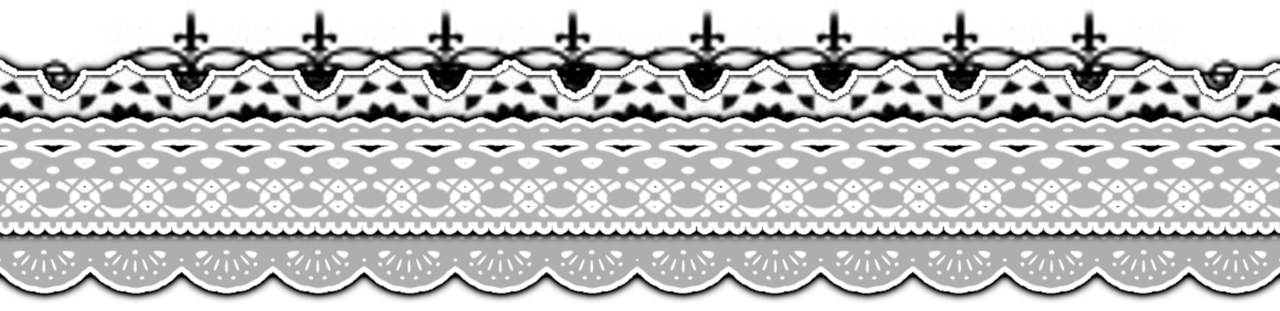01 - divider by me , creds reqiured