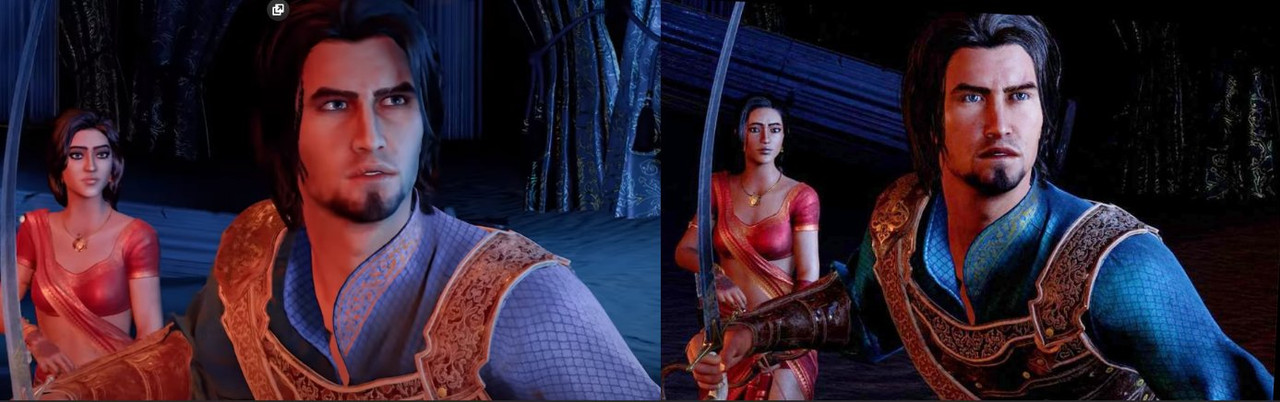 prince-of-persia-remake-new-build-vs-old