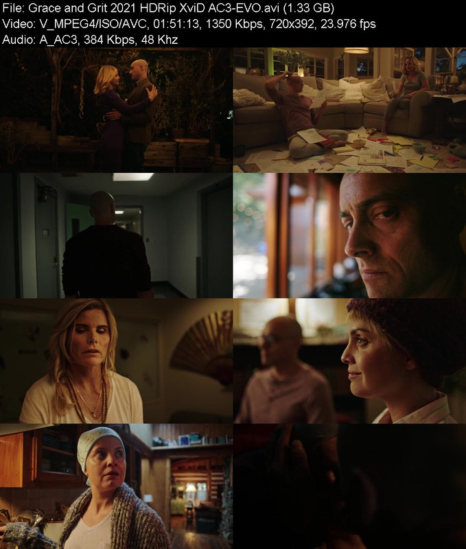 grace-and-grit-2021-hdrip-xvid-ac3-evo.j