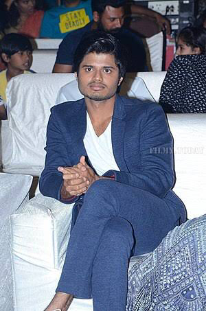 8089-A726-FBFF-4022-93-E5-341656119-DA6.