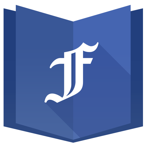 gfc-KEf9-LRLy1ps0or-Tgq-Mi-Dw-N9-ODTnty.png