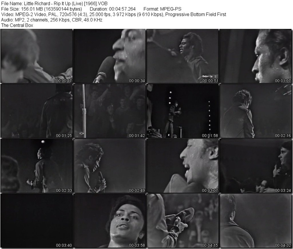 Little-Richard-Rip-It-Up-Live-1966-VOB-tn.jpg