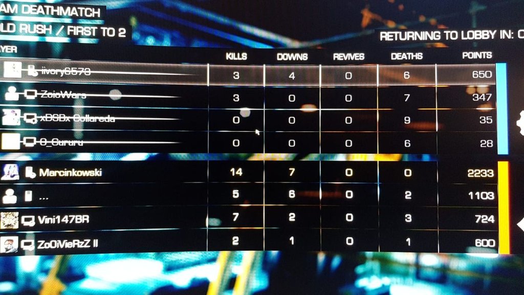 gow2.jpg