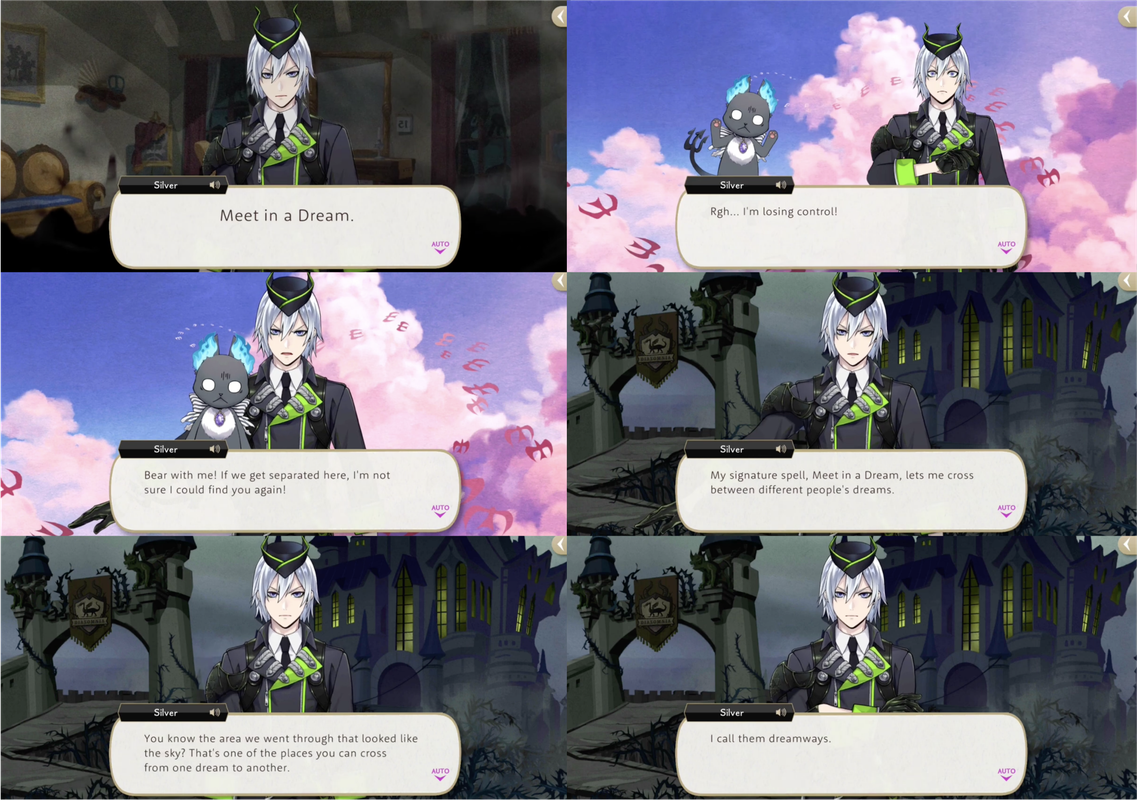 2Screenshot 2025-02-02 at 16.53.43