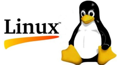 Udemy - Linux Fundamentals