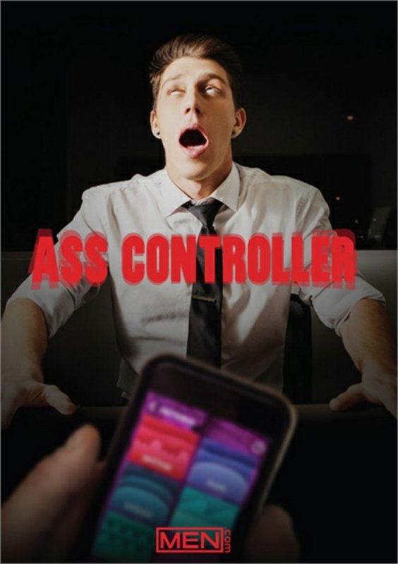 Ass Controller (MEN)