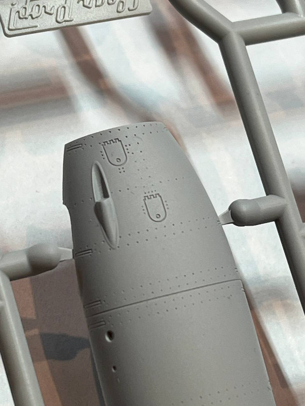 photo_2025-01-29_00-02-52 (2)