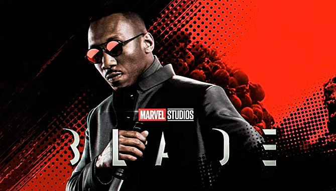 BLADE-FOTOR.png