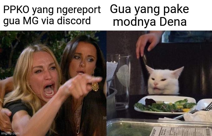 4e4aoo.jpg
