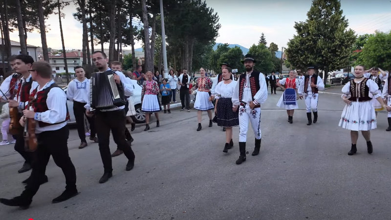 κοζάνη, ειδήσεις, νέα, Πτολεμαΐδα 