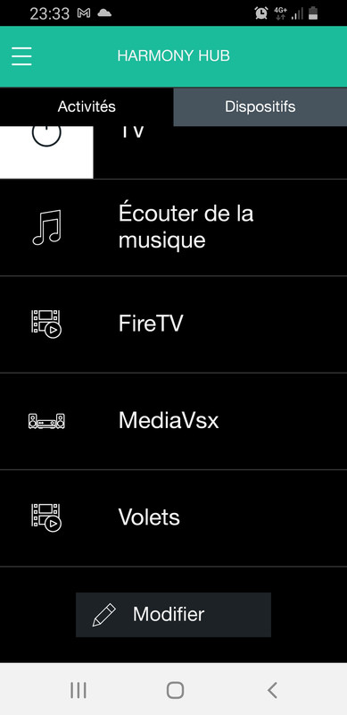 Screenshot_20201226-233311_Harmony