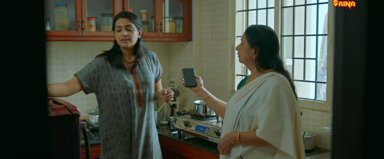 vlcsnap-2025-10-05-16h47m00s237