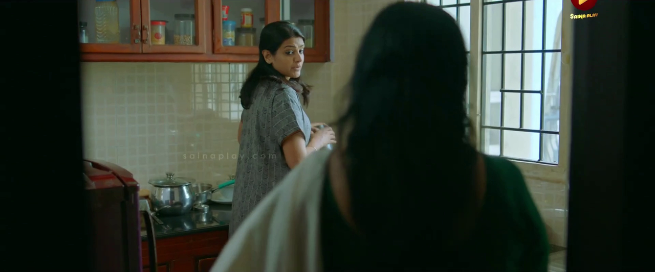 vlcsnap-2025-10-05-16h46m01s824