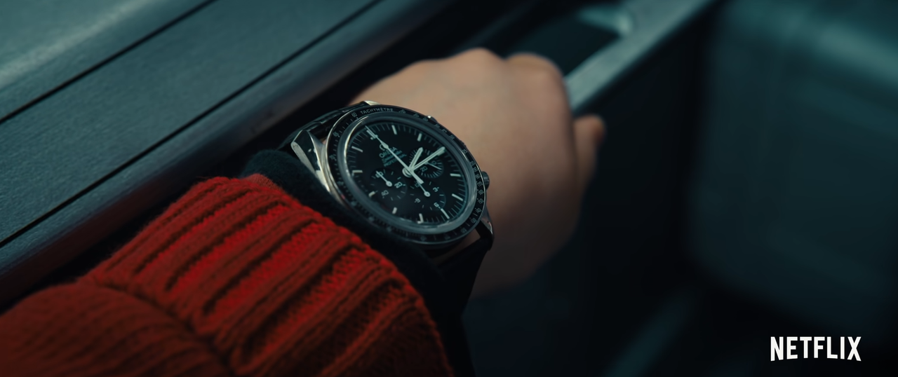 omega