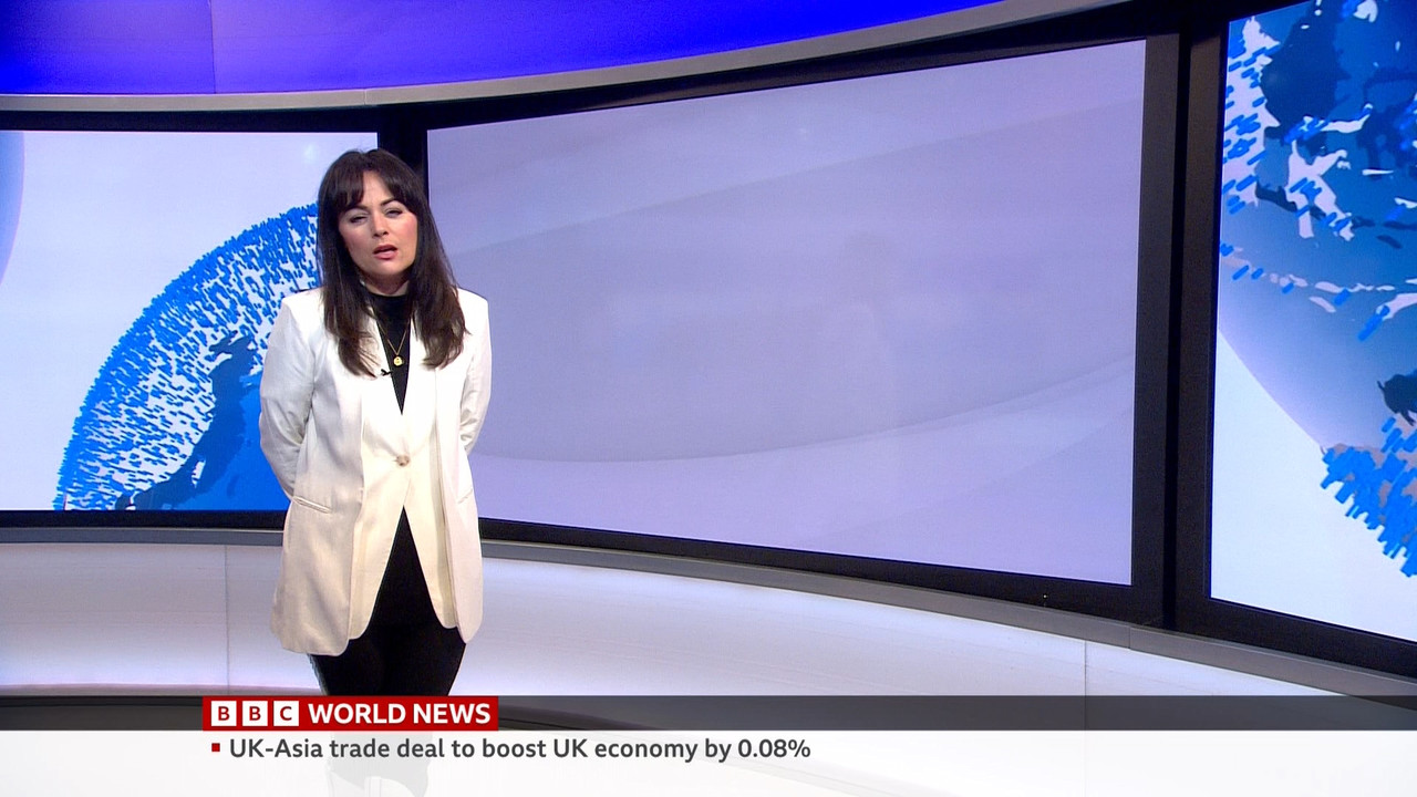 03.31 - 07.45.00 - World Business Report. Business news..ts_snapshot_10.43.969