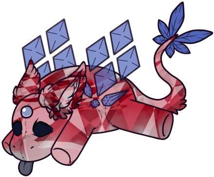 Zakiax CYO 2021 Winte