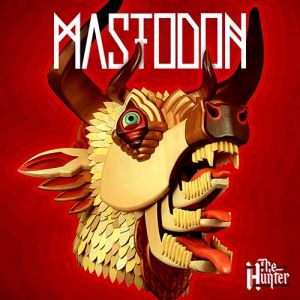 Re: Mastodon