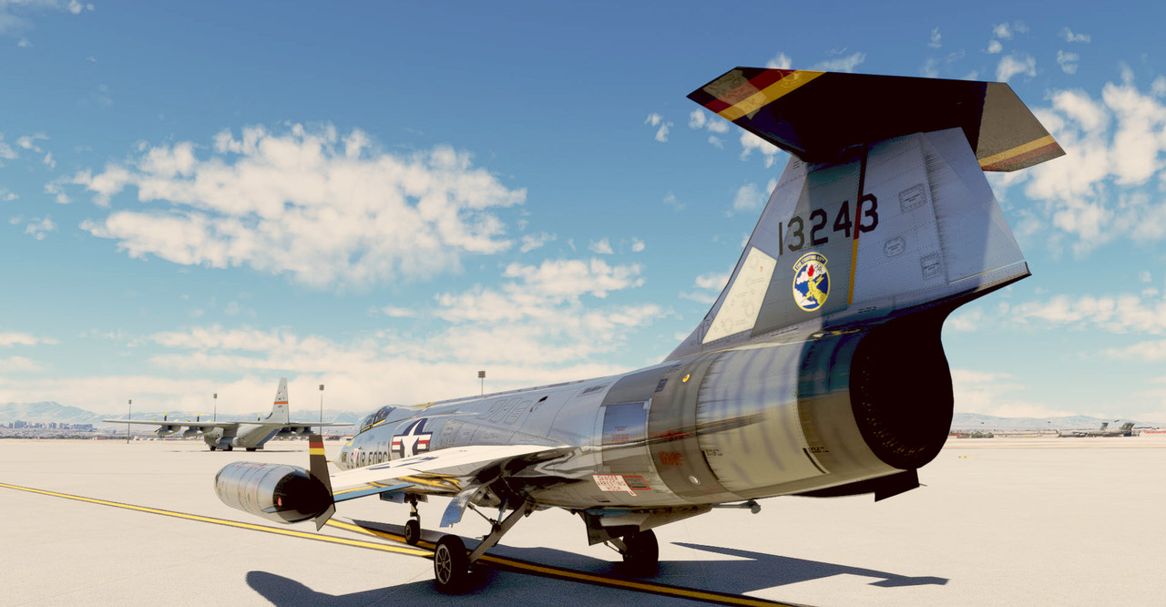 f126.jpg