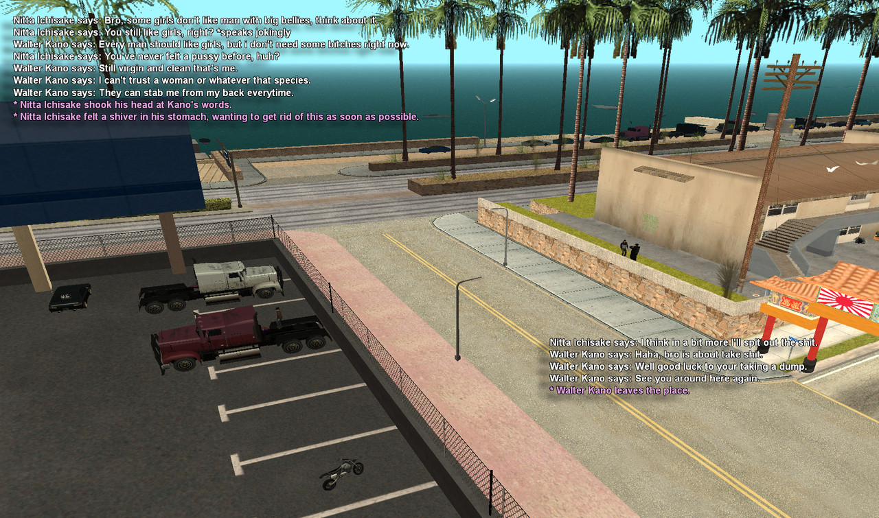 VIEW3.jpg