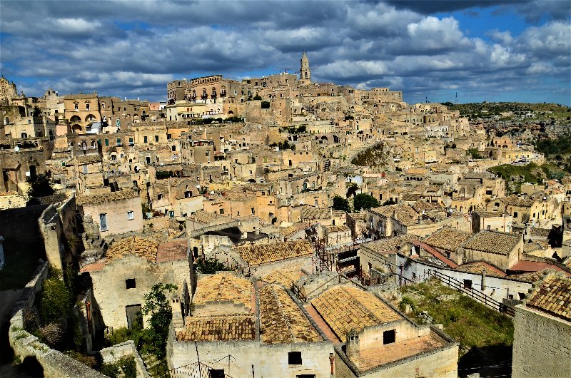 MATERA-25-9-2018 - Italia y sus pueblos-2018/2019/2023 (181)