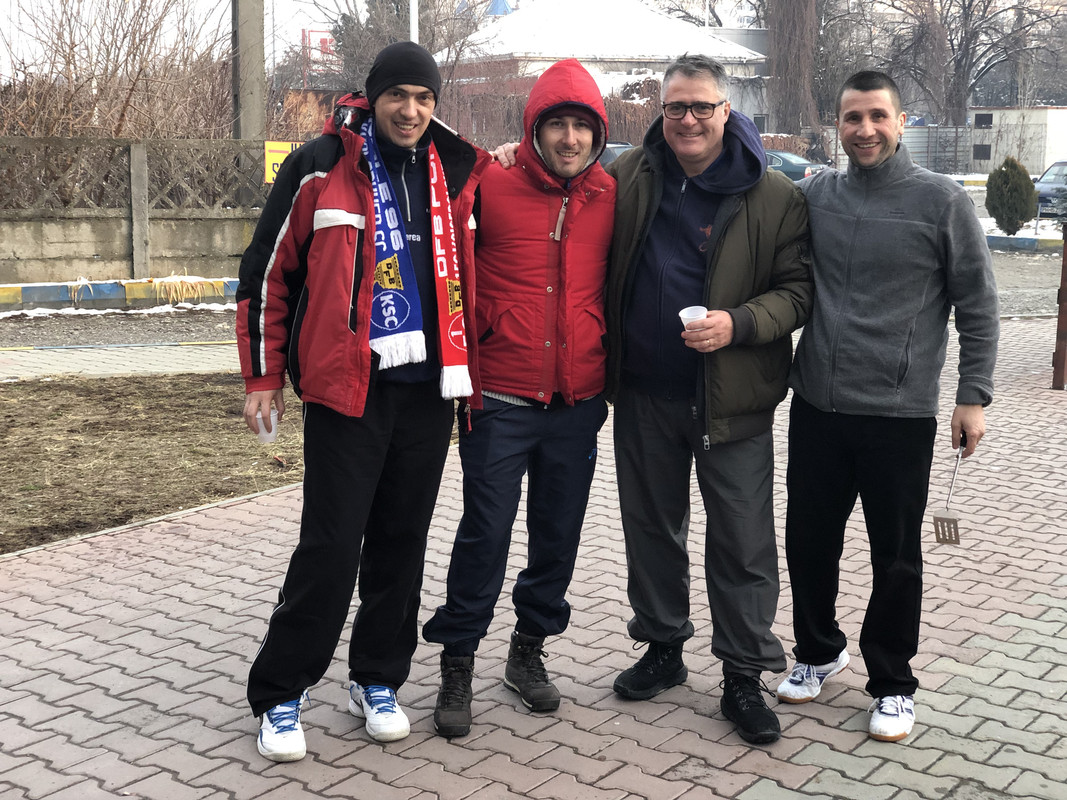 1D3E9620-27E4-48D5-BE85-4076C1D8641C