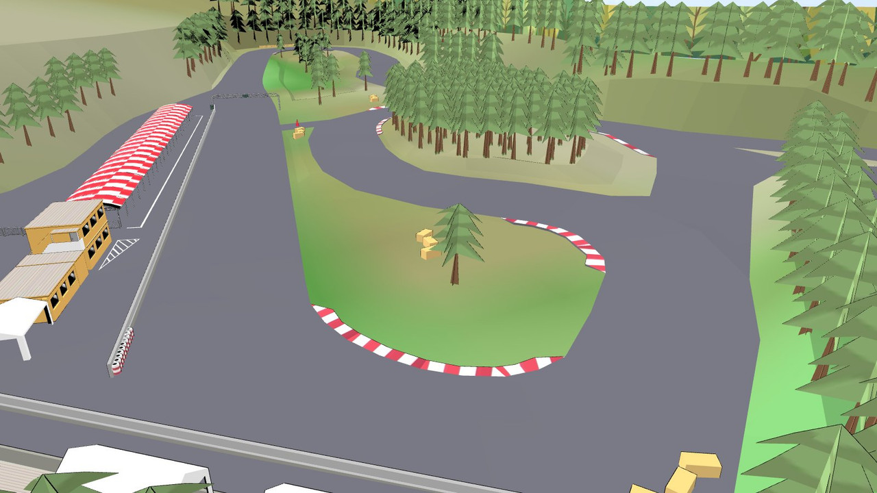 8D0B736B-C7C6-424A-87BC-D6229BA82DBA