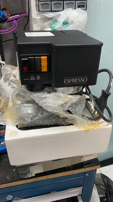 2CD18C6C-E1B7-4194-B8A1-63327C5C0B93