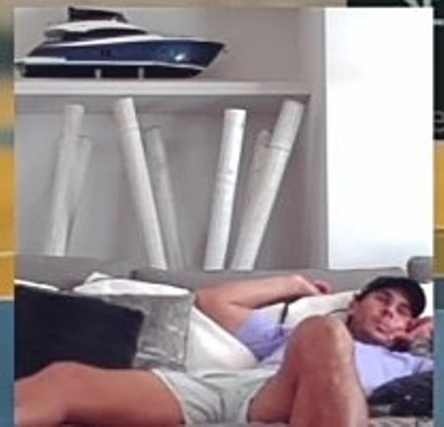 Imagen