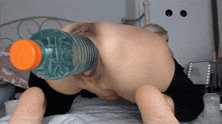 2023-10-30-1.gif