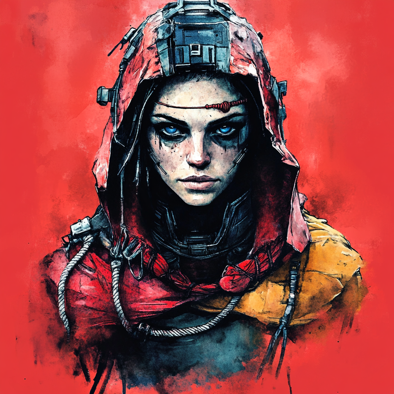 Placeholder for art 3