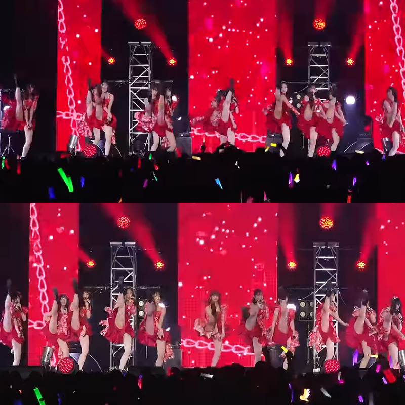 instasquare.photoeditor.effect.cutout_202592725639430