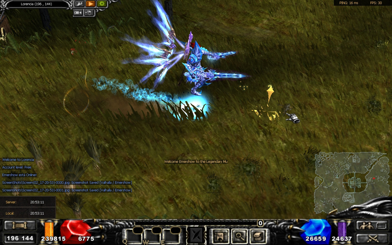 Screen(02_17-20-53)-0001