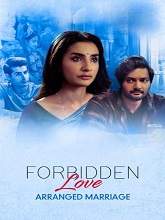 Arranged Marriage (2020) HDRip Hindi Movie Watch Online Free