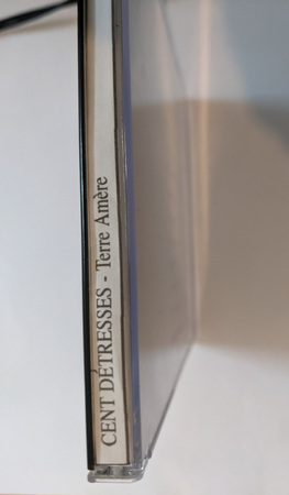 tranche rect resized