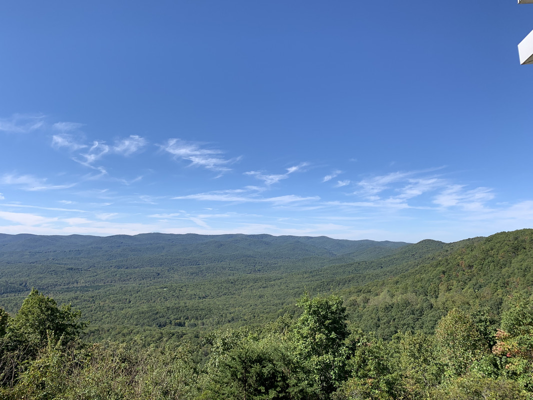 0ED0AD10-929C-4EFD-9D6B-21A8792F08DF