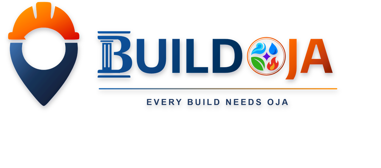 BUILDOJA LOCATION LOGO 8x