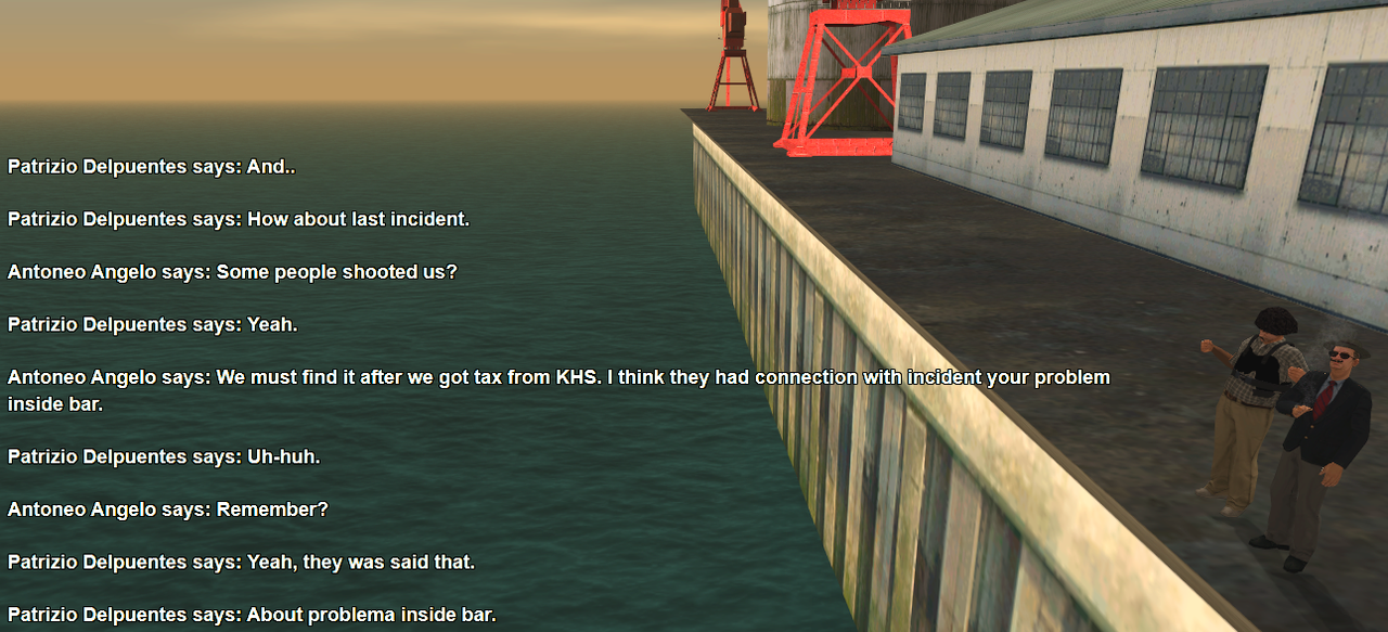 SS-123-CFI.png