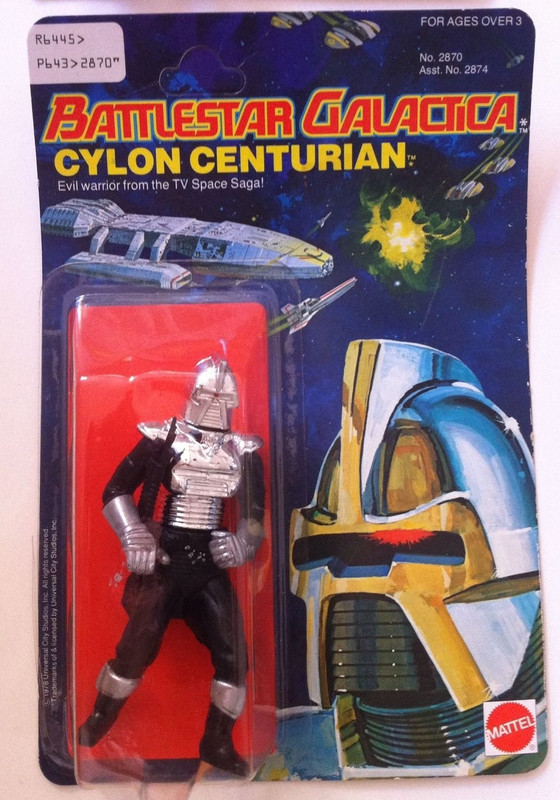 D0A2940D-153E-4529-BFC6-3B589167487C