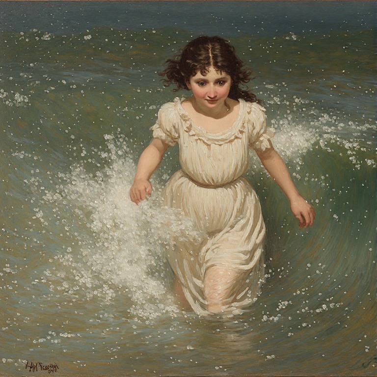 Leon-Auguste-Perrey-1841-1900-(26)