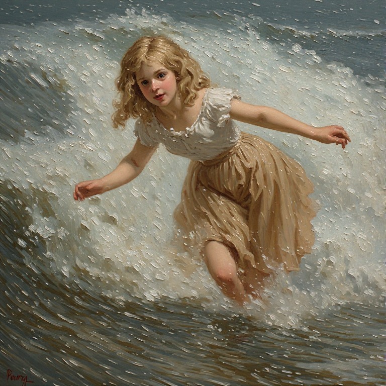 Leon-Auguste-Perrey-1841-1900-(25)
