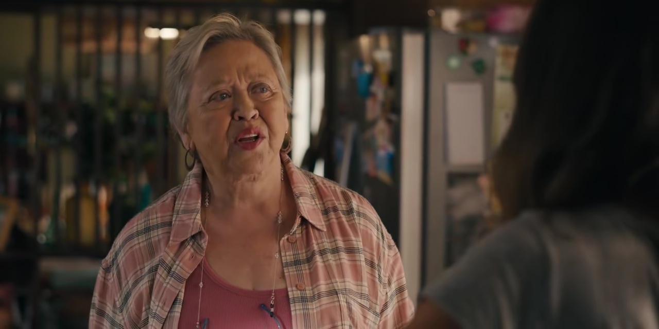 vlcsnap 2026 02 19 20h05m28s783