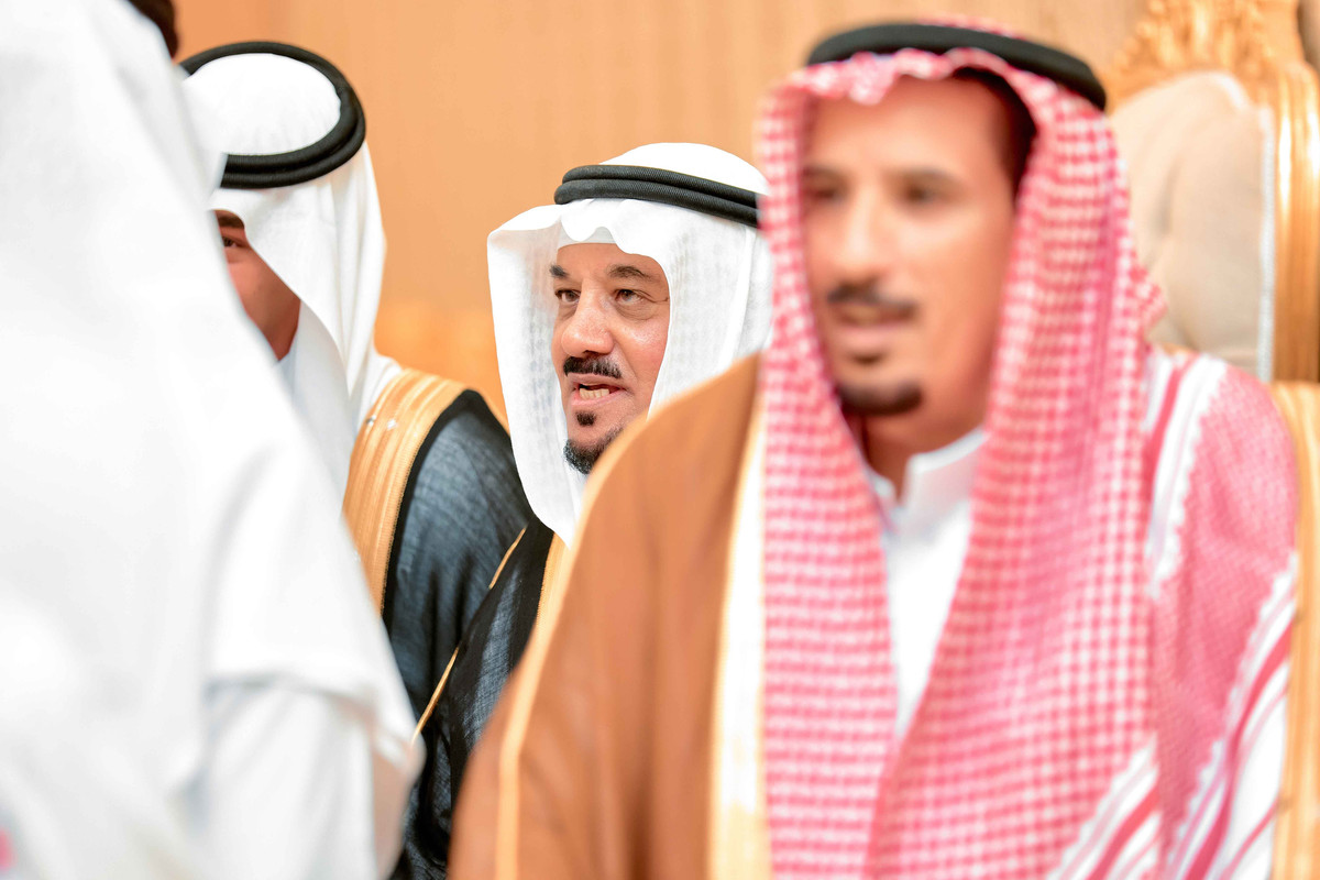 freelancers BN6A3135