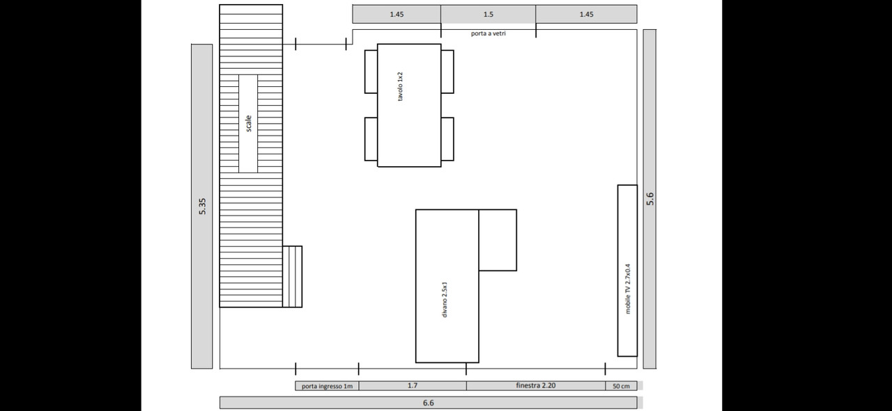 Screenshot_20190617_113850_com.google.android.apps.docs