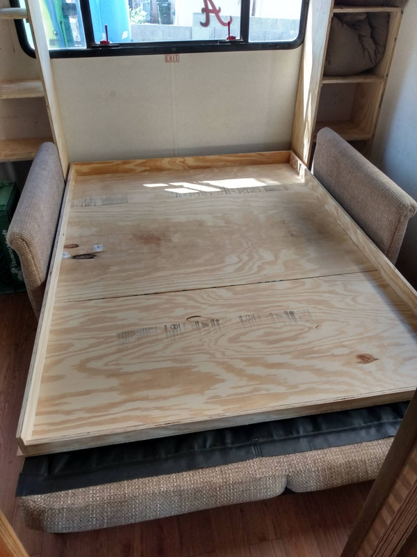 IMG_20220414_101020581_HDR