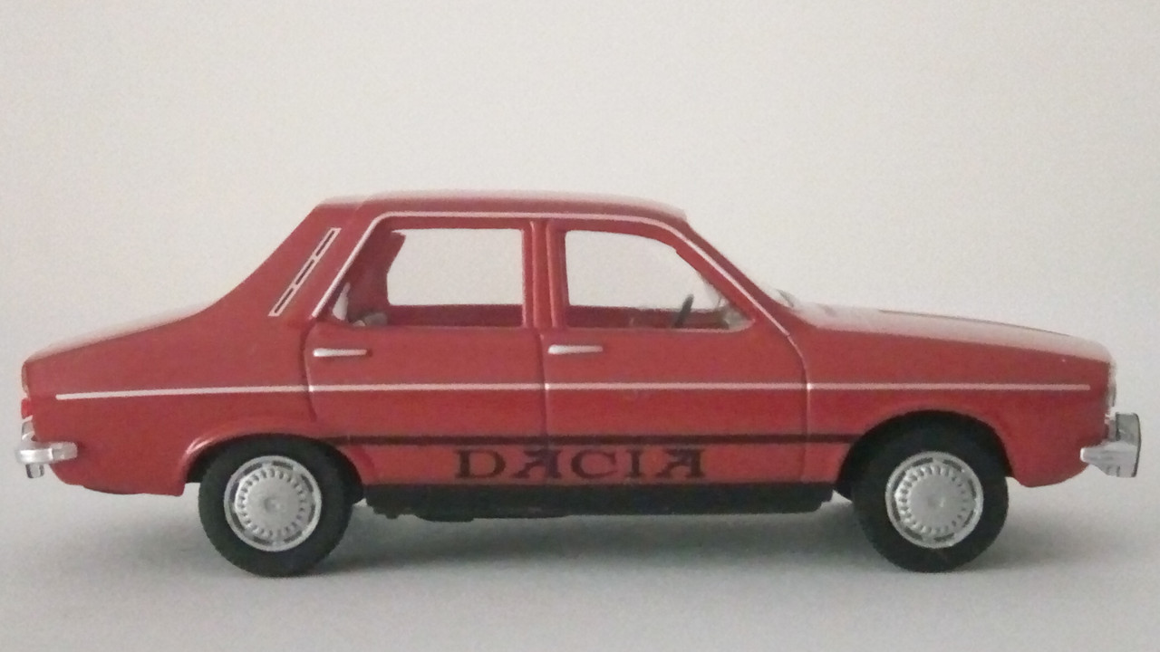 Mchte (7495)
