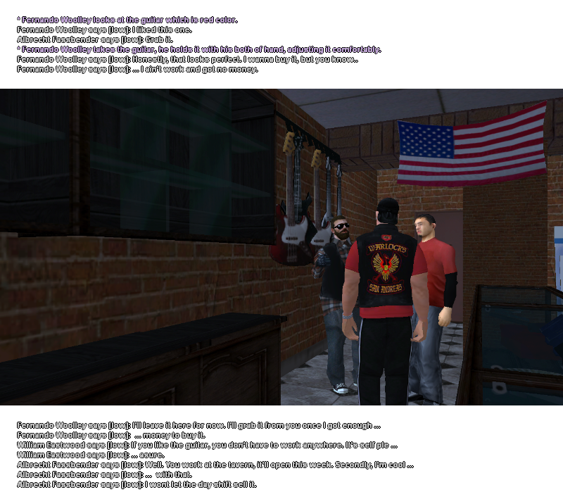 Screenshot-2025-02-12-T22-27-49-931-Z.pn