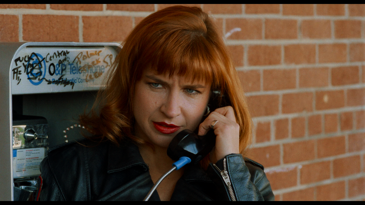 Undefeatable.1993.2160p.BDREMUX.HDR10.HEVC-Нечипорук.mkv_snapshot_01.17.26.642