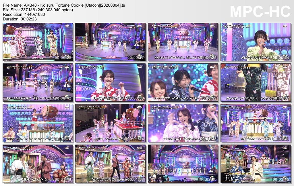 AKB48 - Koisuru Fortune Cookie [Utacon][20200804].ts_thumbs_[2020.08.05_13.14.00]
