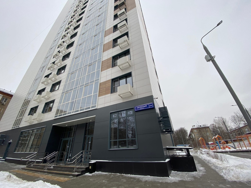 зеленый 93.jpg1