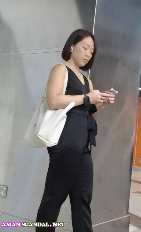 AsianScandalNet - 1073